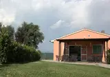 Villaggio La Rosa dei Venti foto 16