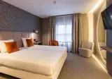 Hotel Asteria foto 3