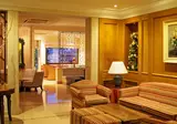 Hotel Casablanca foto 5