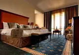 Grand Hotel & Spa Primoretz foto 17