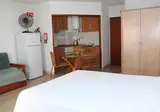 Paula Bela foto 22