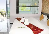 Khaolak Sunset Resort foto 15