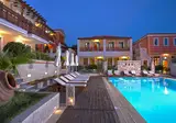 Sirena Village foto 32