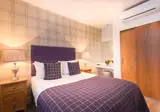 Braid Appartementen by Mansley foto 2