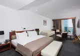 Avala Resort & Villas foto 13