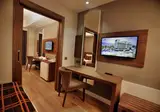 Side Sunport Hotel & Spa foto 17