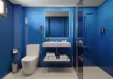 Apartamentos Vibra Jabeque Blue foto 6