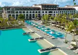 Unique Club At Lopesan Costa Bavaro foto 12