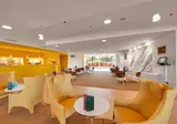 Maistra Select Island Hotel Istra foto 23