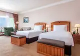 Al Raha Beach Resort & Spa foto 26