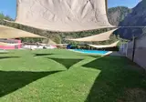 Camping Simplonblick foto 12