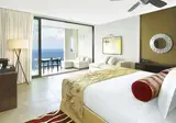 Jumeirah Port Soller Hotel & Spa foto 29