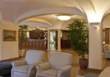 Hotel Continental Ischia foto 21