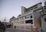 Meric Hotel Turunc foto 21