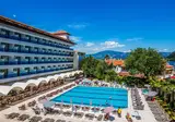 Hotel L'Etoile Beach foto 1