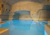Aquatio Cave Luxury Hotel & Spa foto 13