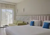 Atlantica Eleon Grand Resort foto 9