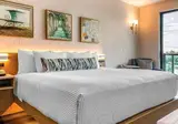 Cambria Hotel Fort Lauderdale foto 13