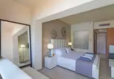 All Senses Ocean Blue Seaside Resort & Spa foto 29