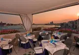 Locanda Vivaldi foto 5