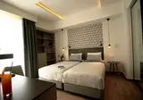 Castro Beach Hotel foto 15