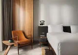 Conrad Athens The Ilisian foto 18