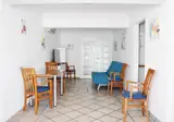 Apartamentos Dunaoasis Maspalomas foto 6