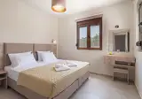 Tesoro Luxury Apartments foto 9
