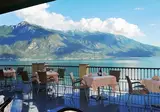 La Limonaia Hotel & Residence foto 5