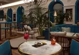 Villa Agrippina Gran Melia foto 6