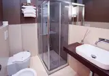 Aleramo foto 19