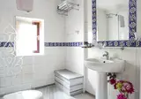 Garden House Istanbul foto 20