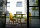 Leonardo Hotel Antwerpen foto 11