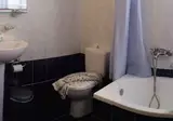 Anetis Beach Hotel foto 28