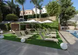 Hotel Costa Málaga by Pierre & Vacances (adults recommended) foto 5