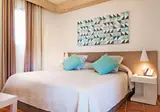 VOI Arenella Resort foto 4