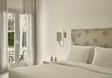 Yria Boutique Hotel & Spa foto 29