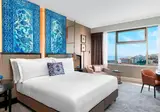 The Ritz Carlton Istanbul foto 26