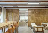 Veridia Resort Sardinia, A Member Of Radisson Individuals foto 27
