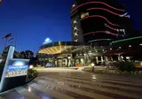 Days Hotel by Wyndham Istanbul Maltepe foto 15