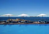 Hotel Royal Ariston foto 8