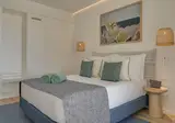 Hotel The Editory Ocean Way Funchal foto 14