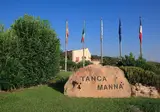 Sporting Hotel Tanca Manna foto 9