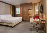 NH Collection New York Madison Avenue foto 19