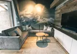 Appartement Venediger Lodge foto 4