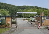 Knaus Campingpark Essen foto 3