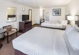 Clarion Inn foto 12