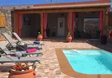 Villa Franymar foto 12