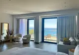 METT Hotel & Beach Resort Bodrum foto 21