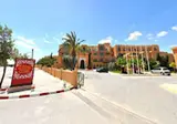 Alhambra Thalasso foto 3